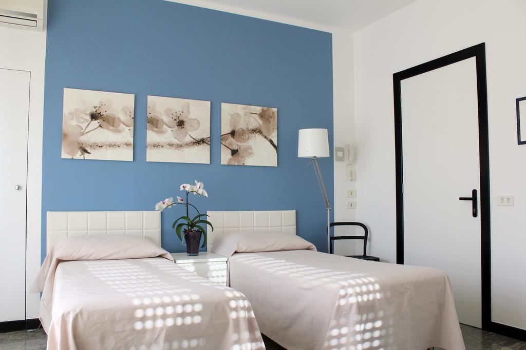 Bigaro Bed and Breakfast Conversano Exteriör bild